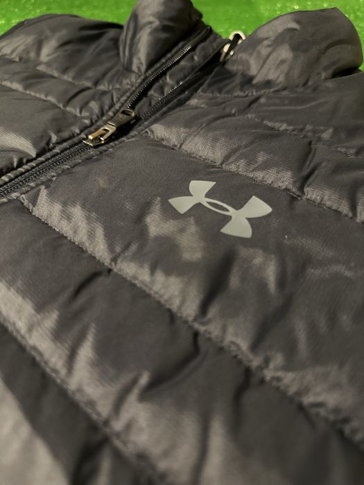 Грейка Under Armour