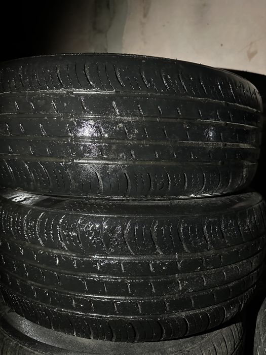 Cobalt 15 diska balon