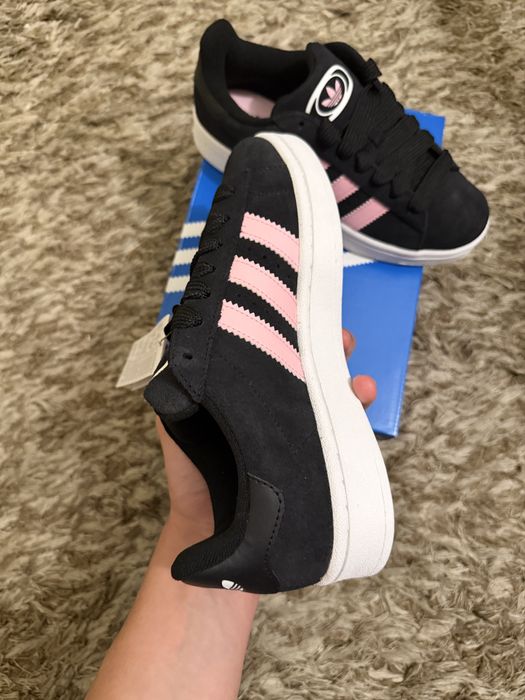 Adidas Campus 39