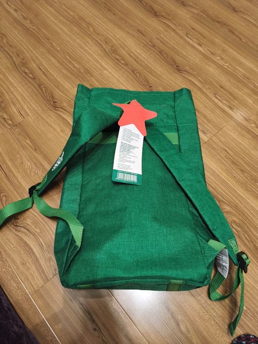 Rucsac / Geanta Heineken