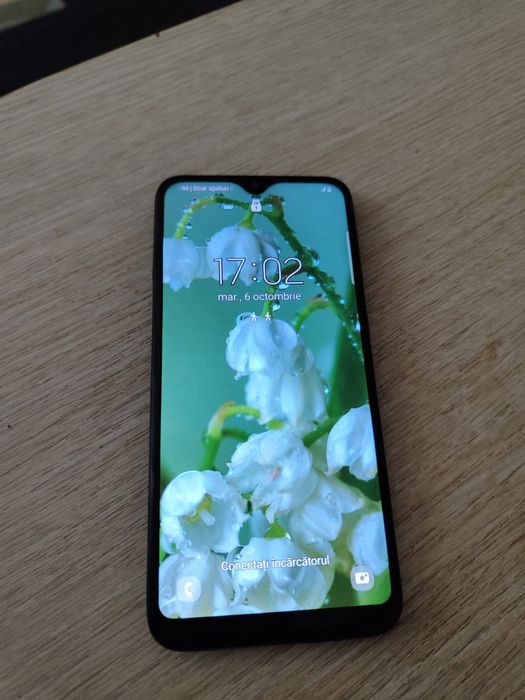 Samsung Galaxy A10