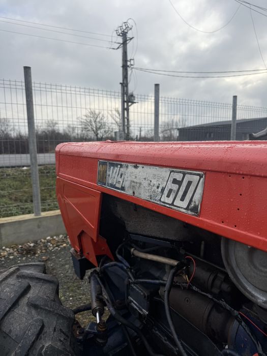 Same Vignaron (IH, Case, Fiat)