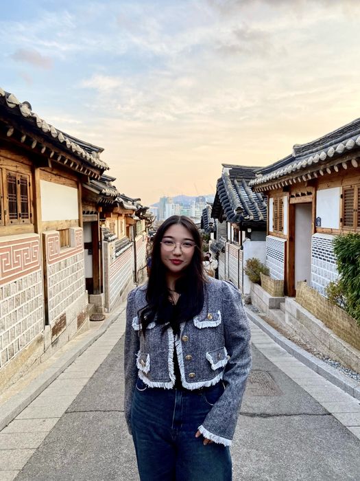 Учитель английского языка