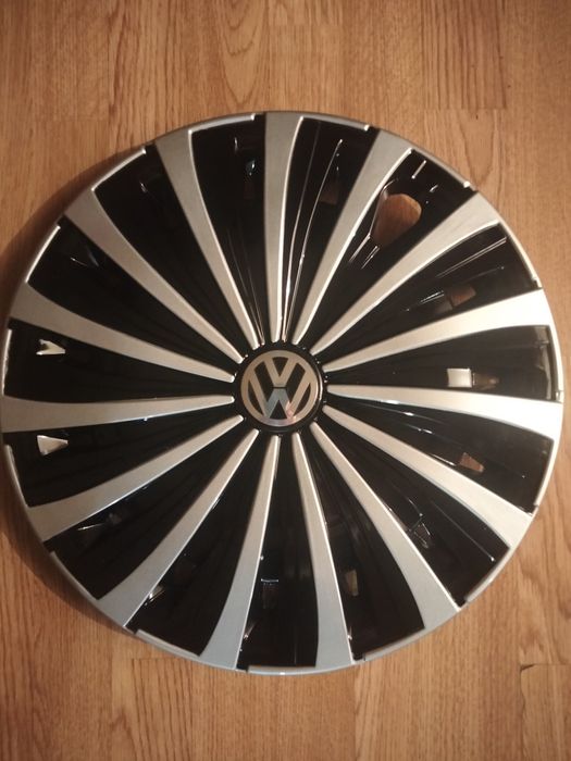 Комплекты на Фольксваген