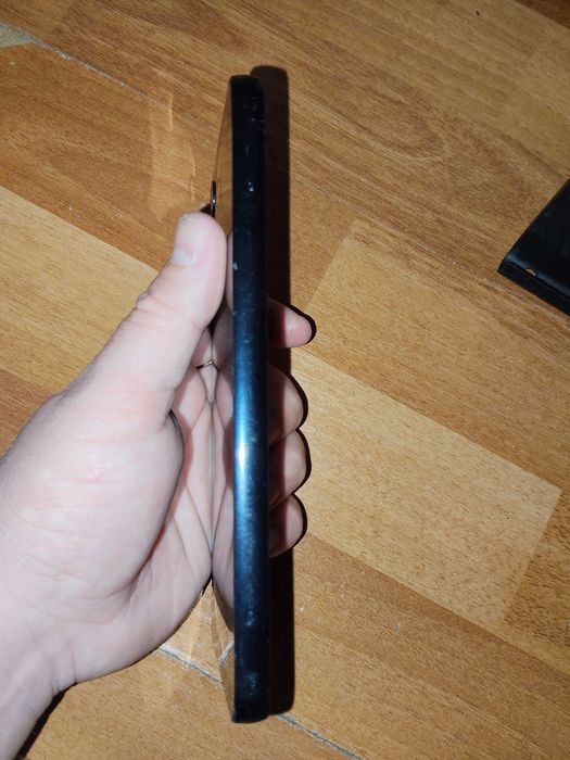 Samsung A05 impecabil