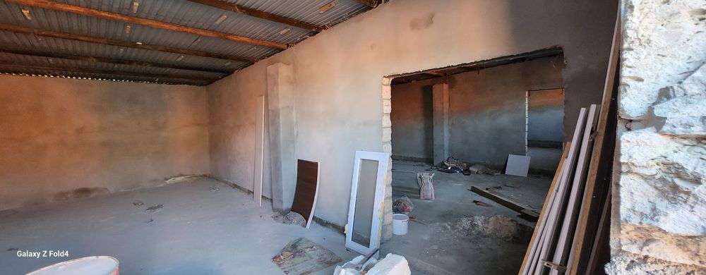 Аренда склад ангар