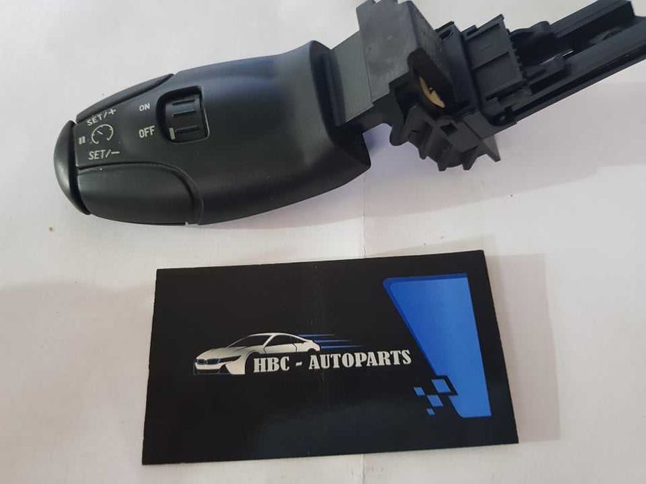 Peugeot Citroën – Ремонт на Com модул / ключ светлини /автодиагностика