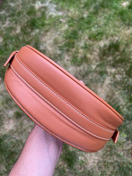 Polene Numero Dix Bag
