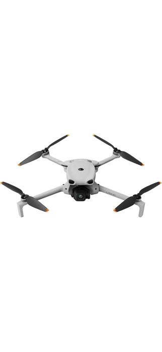 DJI Lito X1 Fly More Combo 4K – Închiriez – București