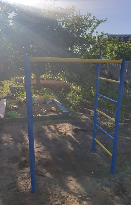 Продам дачу в СО Весна