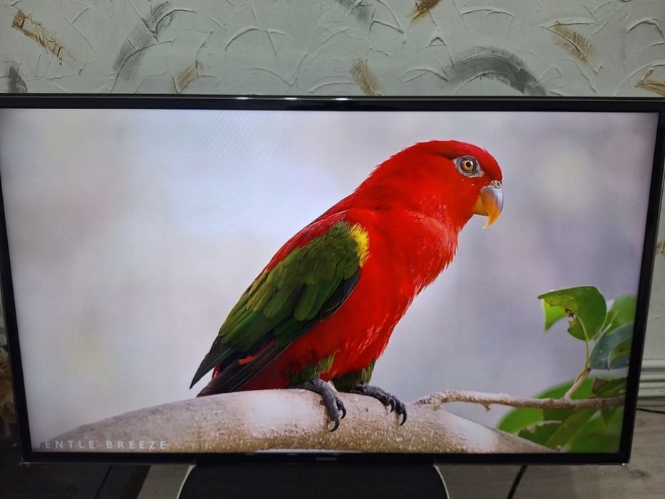 Samsung UE46F6320 3D Led Smart Full HD