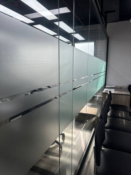 Тонировка окон балконы лоджи и другие контсрукций