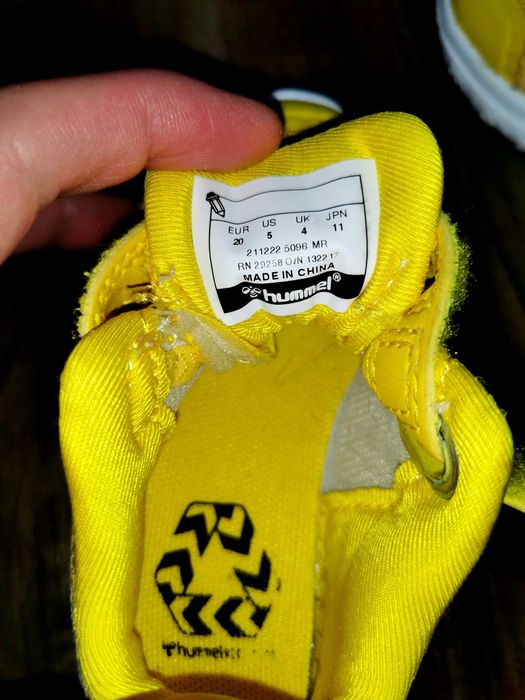 Pantofi sport unisex