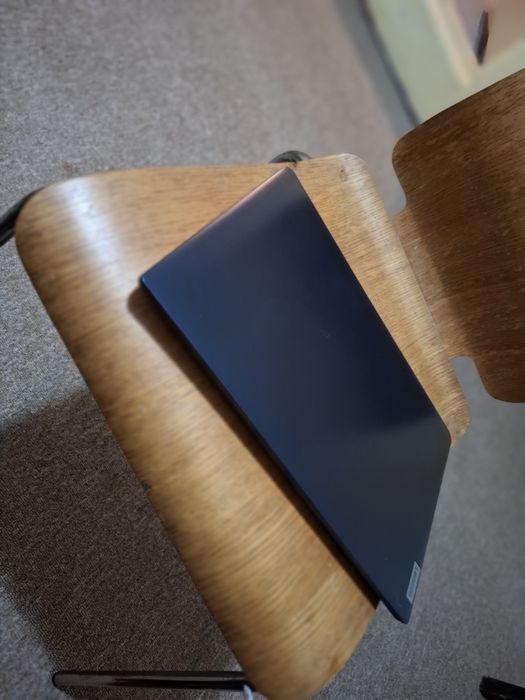 Vand laptop IdeaPad115IJL7 diagonala de 15''