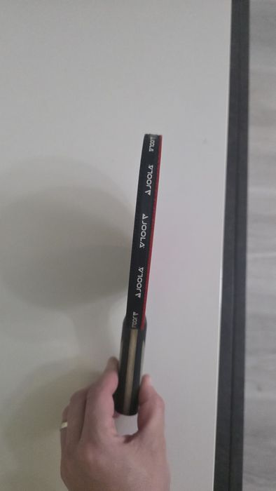 Joola carbon x PRO