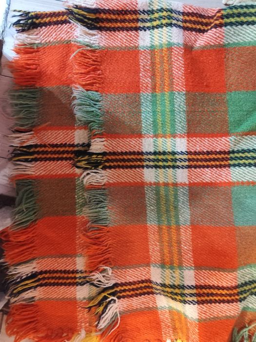 Родопско одеало  в