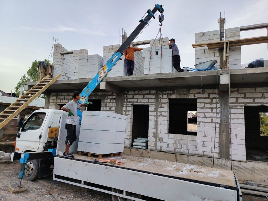 Манипулятор манипулятор