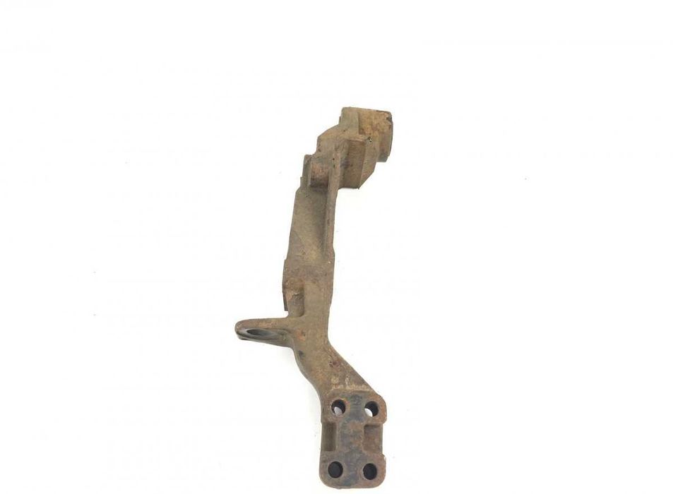 Suport foi de arc DAF XF 95  1446524 1446522 -Piese de schimb Volvo