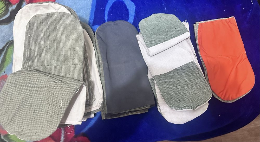 Продам галицы рабочие