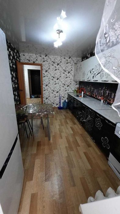 Продажа 1-комнатной квартиры район Монкеулы