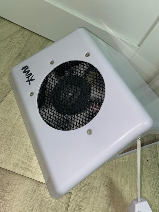 Материалы для Нейл мастера