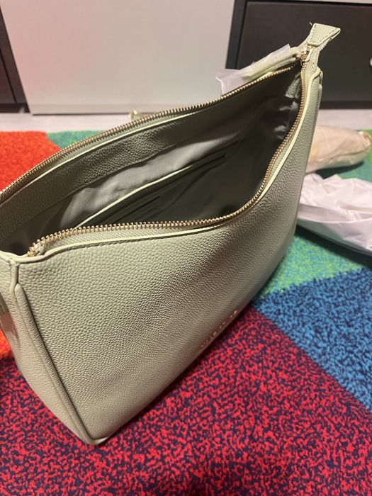 Чанта  Valentino