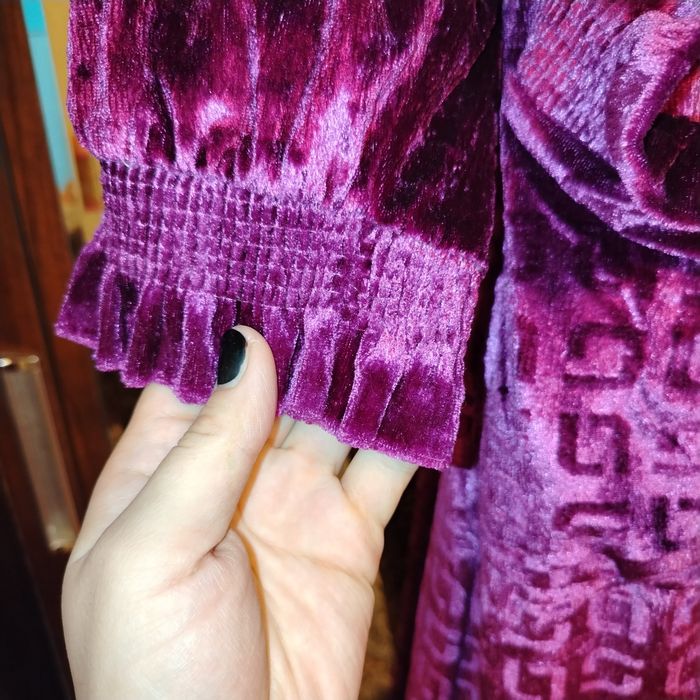 Продаётся женский халат