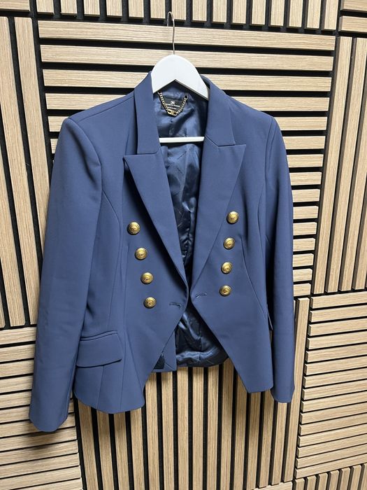 Elisabetta Franchi : Made in ITALY размер 42/М / Оригинал