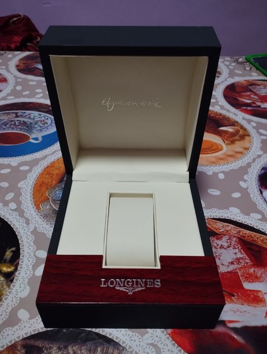 Шкатулка совга учун кожаные янги Ичи дизайн зур оладиган тел килинглар