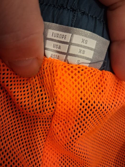 Vand Set Trening  Handbal Hummel marime S Dama