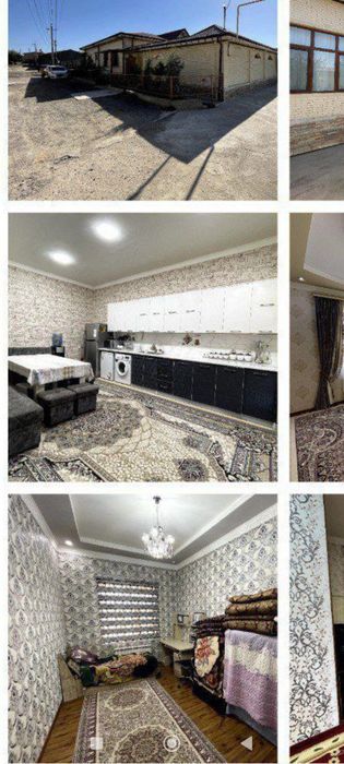 Assalamualeykum Toshmi postidan 4.5 km kirganda