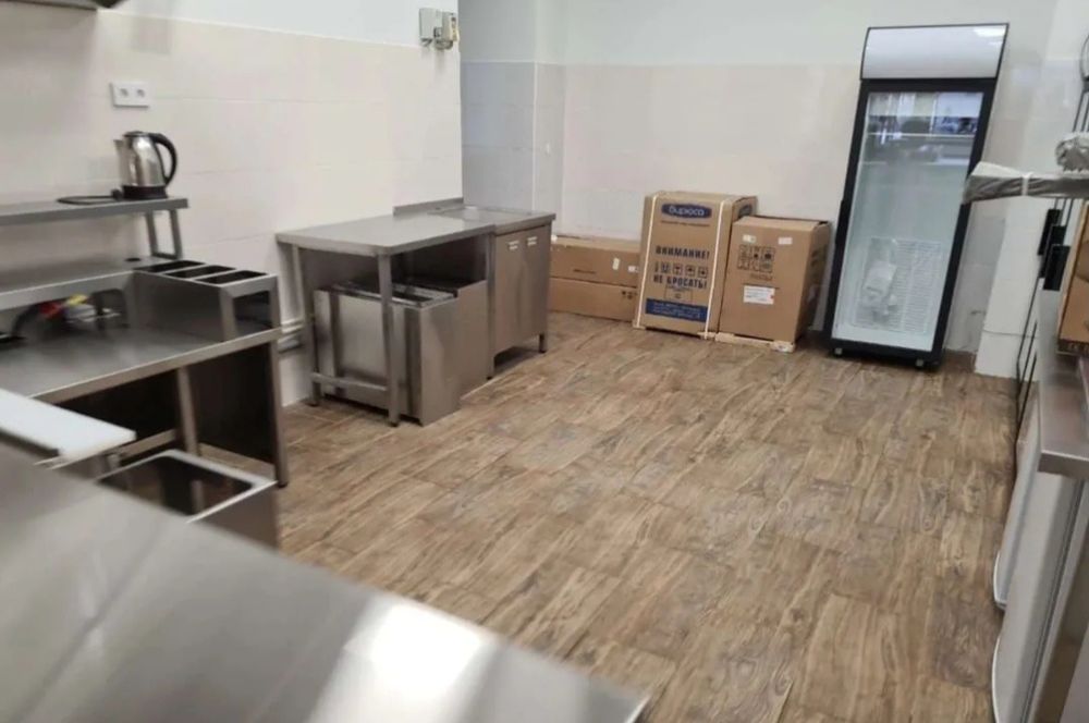 Клининг, Алматы, уборка,