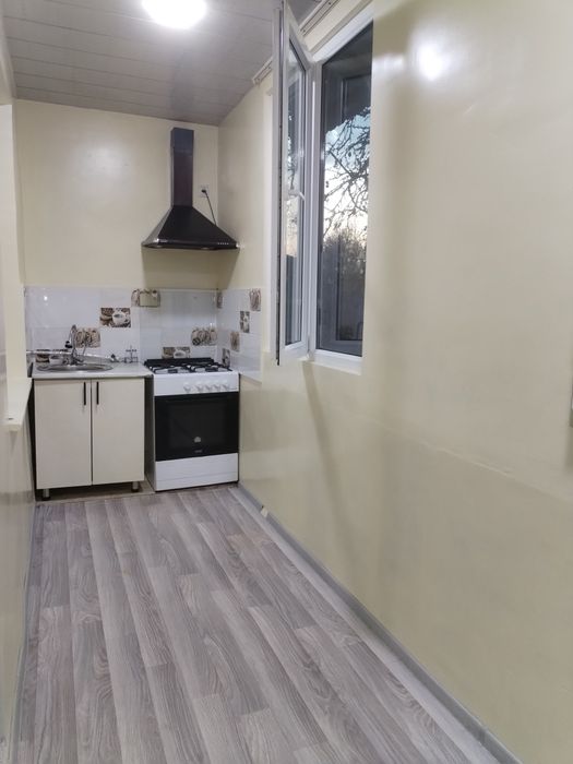 Срочно продается 2х комнатная квартира Чилонзор 19 квартал