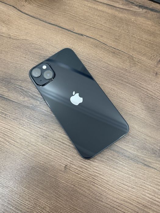 IPhone 14 Plus / 128GB