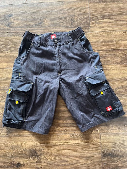 Engelbert Strauss pantaloni scurți 46 noi