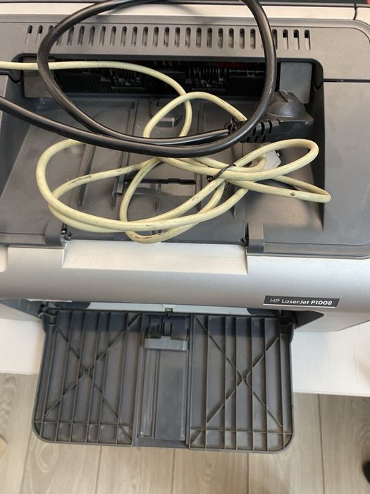 Принтер сатам продам