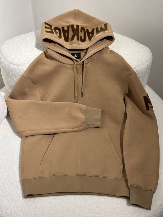 Женский костюм Mackage