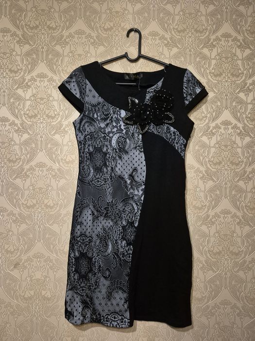 Продаю вечернее платье