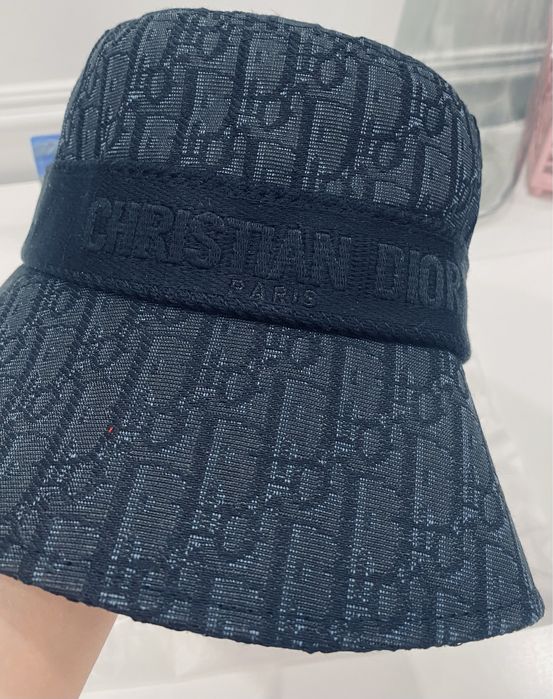 Продам срочно не дорого