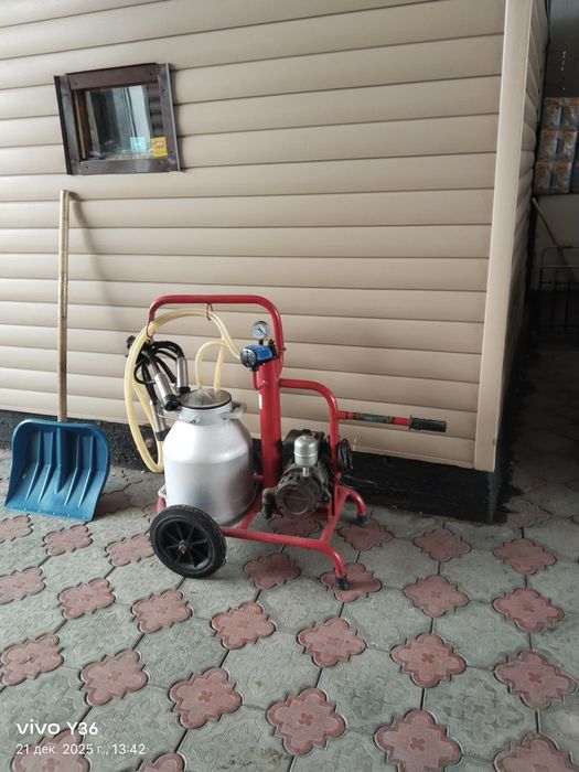 В идеальном состоянии