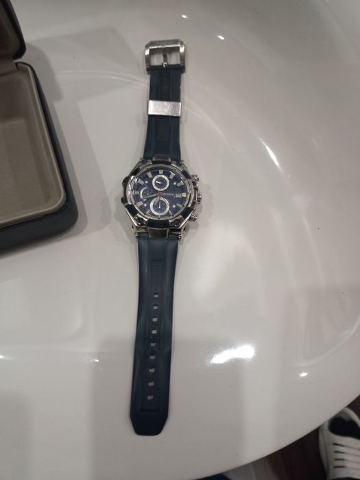 Мъжки ръчен часовник