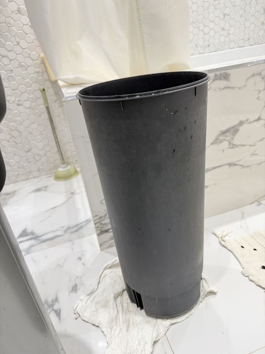 Мусорное ведро Brabantia