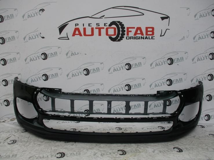 Bara fata Mini Clubman F54 an 2014-2015-2016-2017-2018-2019
