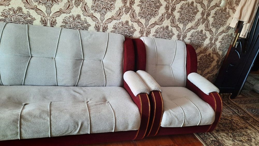 Сотилади холати яхши