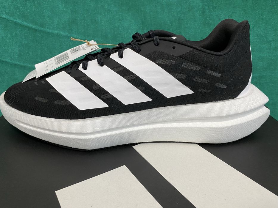 Adidas Flowboost marimile 40, 44, 46