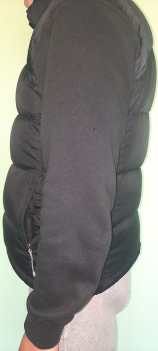 The North Face 700 женски елек с пух  %