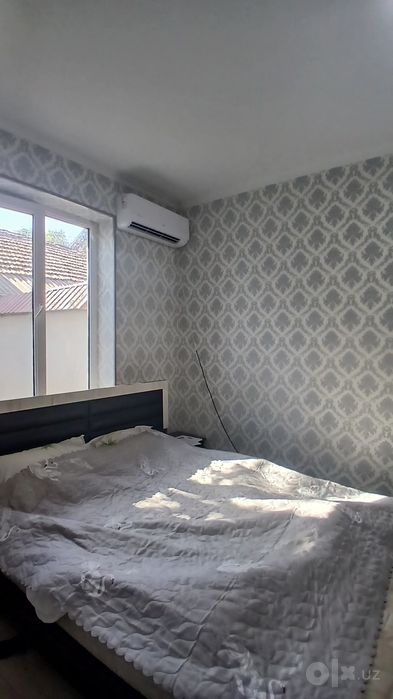 Продаётся дом еа Шумиловском
