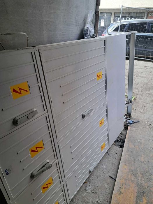 Продава се Тристаен апартамент в Варна, Център - 101 кв.м за 1509 €/кв.м - Снимка #18