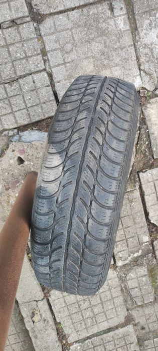 Зимна гума Debica Frigo 155/70/13