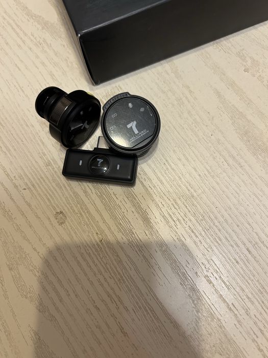 Микрафон сотилади. Холати янги